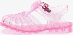 Meisjes Waterschoenen - Roze - Maat 32 -Winkel voor professionele sportartikelen 1200x574 6
