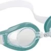 Intex Zwembril Play Goggles Junior 15 X 4 Cm Paars -Winkel voor professionele sportartikelen 1200x589 1