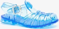 Kinder Waterschoenen - Blauw - Maat 32