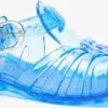 Kinder Waterschoenen - Blauw - Maat 35 -Winkel voor professionele sportartikelen 1200x595 5