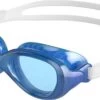 Speedo Futura Classic Junior Zwembril Unisex - Clear / Blauw - One Size -Winkel voor professionele sportartikelen 1200x605
