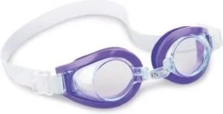 Intex Zwembril Play Goggles Junior 15 X 4 Cm Paars -Winkel voor professionele sportartikelen 1200x616 1