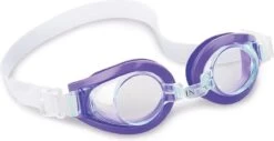 Intex Zwembril Play Goggles Junior 15 X 4 Cm Paars -Winkel voor professionele sportartikelen 1200x616