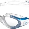 Speedo Futura Biofuse Flexiseal Junior Zwembril Unisex - Clear - One Size -Winkel voor professionele sportartikelen 1200x617 1