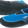 Aqua Lung Sport Beachwalker RS - Waterschoenen - Volwassenen - Blauw/Zwart - 48 -Winkel voor professionele sportartikelen 1200x621