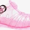 Meisjes Waterschoenen - Roze - Maat 34 1 Meisjes Waterschoenen - Roze - Maat 34 -Winkel voor professionele sportartikelen 1200x625 2
