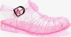 Meisjes Waterschoenen - Roze - Maat 28