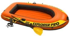 Winkel voor professionele sportartikelen -Winkel voor professionele sportartikelen 1200x625 7