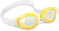 Intex Zwembril Play Goggles Junior 15 X 4 Cm Paars -Winkel voor professionele sportartikelen 1200x626 1