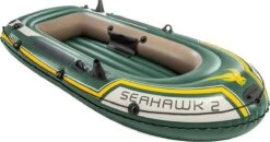 Winkel voor professionele sportartikelen -Winkel voor professionele sportartikelen 1200x630