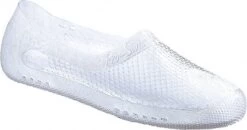 Fashy Transparante Dames Waterschoenen 38-39