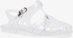 Scapino Waterschoenen - Wit - Maat 37