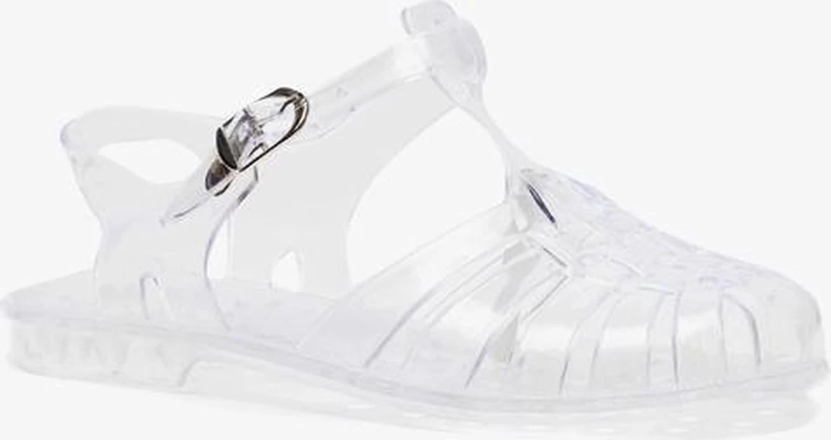 Scapino Waterschoenen - Wit - Maat 37 3 Scapino Waterschoenen - Wit - Maat 37