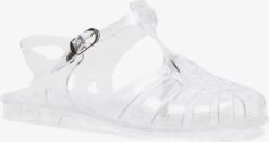 Scapino Waterschoenen - Wit - Maat 36