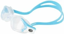 Speedo Futura Biofuse Flexiseal Zwembril Unisex - Turquoise - One Size -Winkel voor professionele sportartikelen 1200x644 13