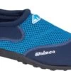 Waimea Aquaschoenen - Wave Rider - Marine/Kobalt - 33 -Winkel voor professionele sportartikelen 1200x644 3