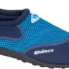 Waimea Aquaschoenen - Wave Rider - Marine/Kobalt - 30 -Winkel voor professionele sportartikelen 1200x644 9