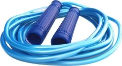 Jobber - Lang Springtouw - Kinderen - Verstelbaar - 5 Meter - BLAUW -Winkel voor professionele sportartikelen 1200x648 2