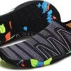Nixnix - Waterschoenen - Maat 40 - Aquaschoenen - Strandschoenen - Antislip - Schoenen Voor Zwembaden En Strand - Volwassenen En Kinderen - Beschermt Tegen Grof Zand Scherpe Stenen En Dieren Onder Water - Unisex -Winkel voor professionele sportartikelen 1200x671