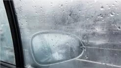 ANTI CONDENS - AUTO - XL 400 ML SPRAY | ANTIFOG | Helder Zicht | Geen Beslagen Auto Ruiten | Anti Condensspray Voor Duikbril - Glas - Spiegel - Ramen - Raam - Helmvizier - Reinigen - Vocht - Condens - Fog - Beslagen - Raam -Winkel voor professionele sportartikelen 1200x672