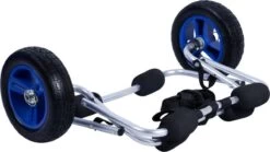 HIBO SUP/Kayak/Kano Trolley -Winkel voor professionele sportartikelen 1200x677