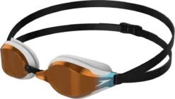 Speedo Fastskin Speedsocket 2 Mirror -Winkel voor professionele sportartikelen 1200x678 1