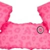 Swim Essentials - Puddle Jumper Zwemvest - Roze Panterprint - 2-6 Jaar - 15-30 Kg -Winkel voor professionele sportartikelen 1200x687 1