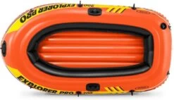 Winkel voor professionele sportartikelen -Winkel voor professionele sportartikelen 1200x688