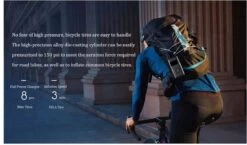 Xiaomi Mijia Draagbare Smart Digitale Bandenspanning Detectie Elektrische Inflator Pomp Voor Fiets Motorfiets Auto Voetbal' In Alle Artikelen 14 Xiaomi Mijia Draagbare Smart Digitale Bandenspanning Detectie Elektrische Inflator Pomp Voor Fiets Motorfiets Auto Voetbal' In Alle Artikelen -Winkel voor professionele sportartikelen 1200x703 3