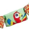 Sevylor Zwemvest - Puddle Jumper Deluxe - Papegaai Design - 15 - 30 Kg 1 Sevylor Zwemvest - Puddle Jumper Deluxe - Papegaai Design - 15 - 30 Kg -Winkel voor professionele sportartikelen 1200x705