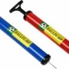 Benson Ballenpomp Met Slang En Naald - Kleurenmix - Per Stuk -Winkel voor professionele sportartikelen 1200x708 4