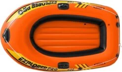 Winkel voor professionele sportartikelen -Winkel voor professionele sportartikelen 1200x710 3