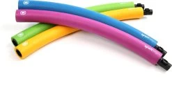 Fit+ Happy™ Kids Fitness Hoelahoep Kinderhoepel -Winkel voor professionele sportartikelen 1200x710 4