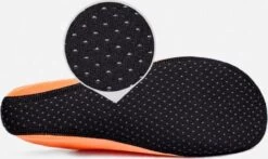 Watersokken - Waterschoenen Zwart - L (Maat 37-38) -Winkel voor professionele sportartikelen 1200x713 2