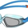 Speedo Hydropulse Junior Zwembril Unisex - Blauw - One Size -Winkel voor professionele sportartikelen 1200x717 1