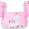 LBB - Puddle Jumper - Zwemvest - 2-6 Jaar - 14-25kg - Zwemvest Kind - Alpaca - Zwembandjes - Drijfvest Kind -Winkel voor professionele sportartikelen 1200x718 2