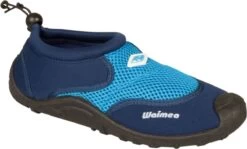Waimea Aquaschoenen - Wave Rider - Marine/Kobalt - 35 -Winkel voor professionele sportartikelen 1200x725