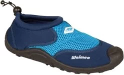 Waimea Aquaschoenen - Wave Rider - Marine/Kobalt - 34 -Winkel voor professionele sportartikelen 1200x728 28
