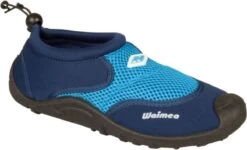 Waimea Aquaschoenen - Wave Rider - Zwart - 31 -Winkel voor professionele sportartikelen 1200x728 5