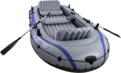 Winkel voor professionele sportartikelen -Winkel voor professionele sportartikelen 1200x730 1