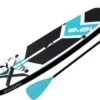 XQ Max SUP Board - 320cm - Tot 150kg - Blauw -Winkel voor professionele sportartikelen 1200x731