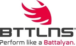 BTTLNS Zwembril | Zwembril Met Spiegelend Glas | Zwembril Spiegel Lenzen Unisex | Shrykos 1.0 | Zwart-zilver -Winkel voor professionele sportartikelen 1200x732 4