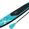 XQ Max SUP Board - 285cm - Tot 80kg - Blauw -Winkel voor professionele sportartikelen 1200x736 1