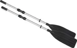 Intex Excursion 4 Opblaasboot - Opblaasboot - Grijs -Winkel voor professionele sportartikelen 1200x742 2