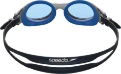 Speedo Futura Biofuse Flexiseal Unisex - Wit / Blauw - One Size 13 Speedo Futura Biofuse Flexiseal Unisex - Wit / Blauw - One Size -Winkel voor professionele sportartikelen 1200x742 8