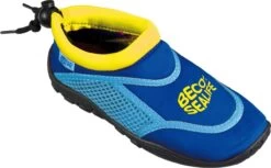 Kinder Waterschoenen / Zwemschoenen Voor Kinderen - Beco Sealife Blauw - Maat 26/27 5 Kinder Waterschoenen / Zwemschoenen Voor Kinderen - Beco Sealife Blauw - Maat 26/27 -Winkel voor professionele sportartikelen 1200x745 1