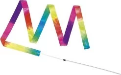 Toys Pure Gymnastiekband Regenboog 40/200 Cm -Winkel voor professionele sportartikelen 1200x749 3