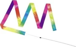 Toys Pure Gymnastiekband Regenboog 40/200 Cm -Winkel voor professionele sportartikelen 1200x751 2