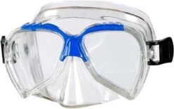 Beco Kinder Duikbril Ari Blauw 4 Jaar -Winkel voor professionele sportartikelen 1200x754