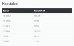 Slipstop Navy - Donker Blauw 24 Slipstop Navy - Donker Blauw -Winkel voor professionele sportartikelen 1200x758 2